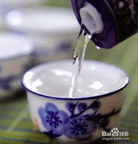 哪些食物同时食用会相克4