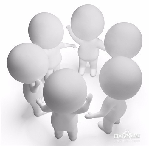 职场中怎样做到高效沟通