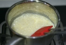 炼乳蜂蜜夹心饼干