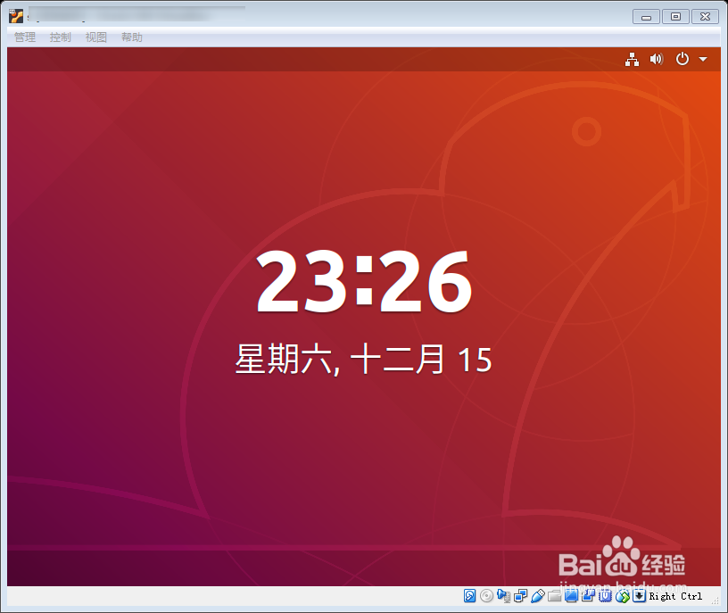 VM VirtualBox怎么添加ISO文件或物理光盘