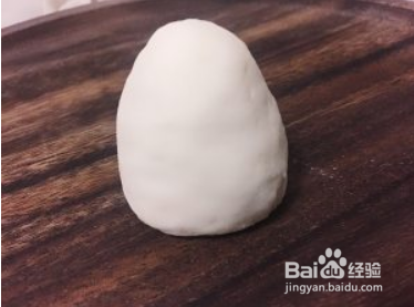 可爱的幼粽小馒头