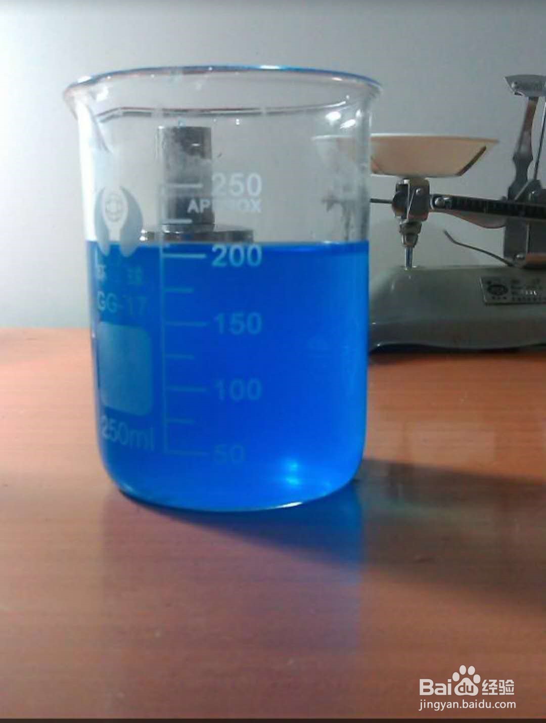 怎样保存树叶才不枯萎