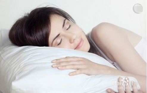 睡觉总是做恶梦怎么办