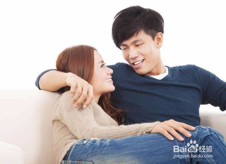 情侣相处有哪些需要注意的地方？