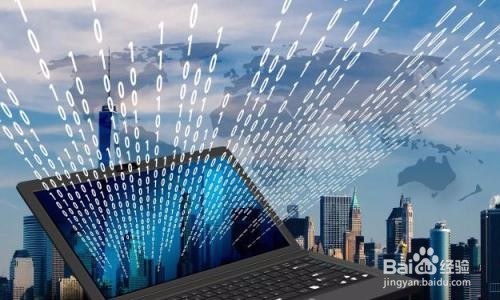 区块链知识学习