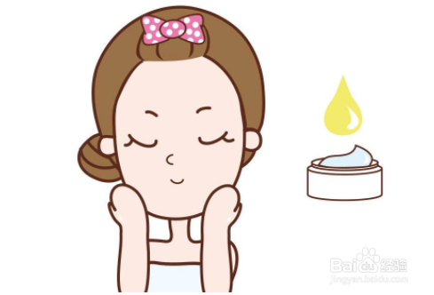 如何正确的做好日常护肤