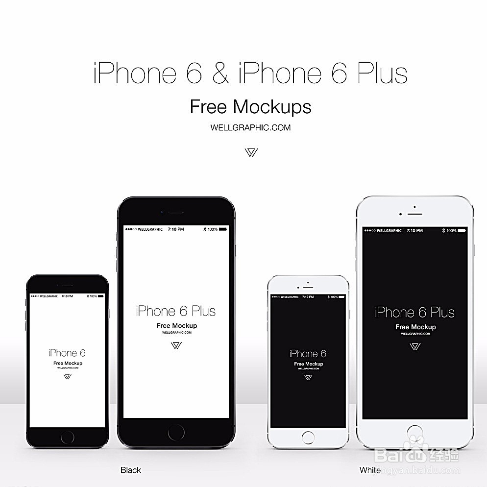 苹果iPhone7和苹果iPhone6的区别