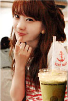 速妍30怎么样?知识集锦篇