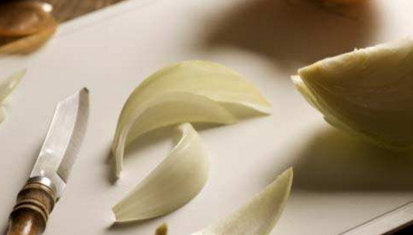 13种天然治疗，让你的鼻子和呼吸更好