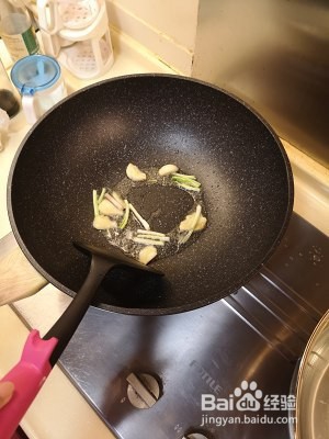 好吃的菠萝炒鸡