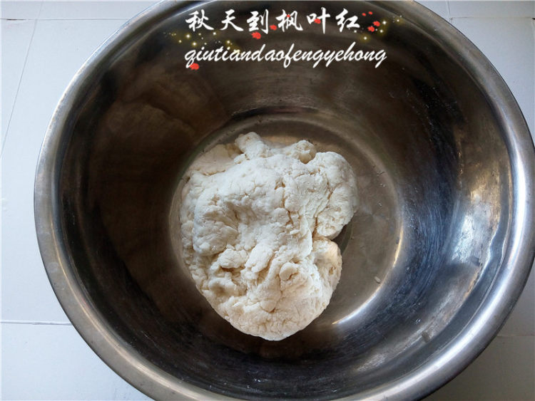 开封灌汤包怎么做好吃,看这个就能学会