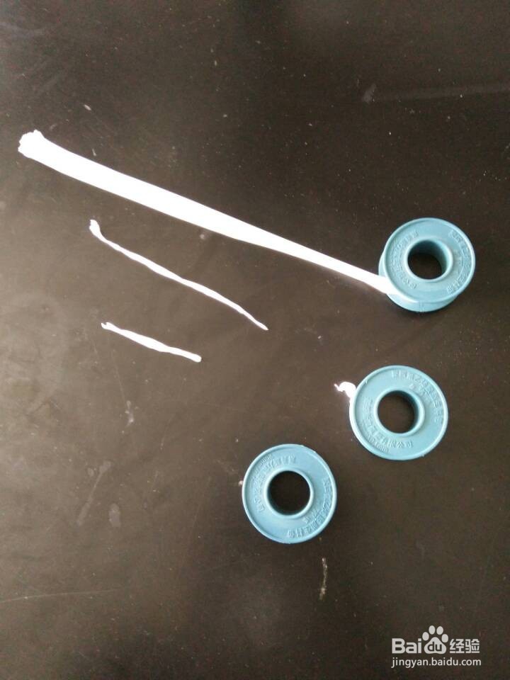 实验室技巧：机械搅拌减压蒸馏怎样确保密封性