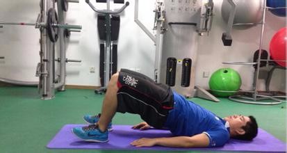 瘦子增肌增重的十个要点【健身健美】