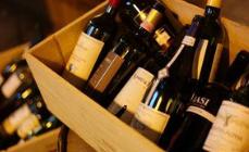 红酒怎么调才能好喝