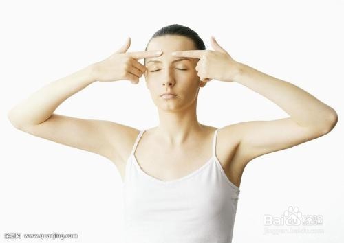 如何有效治疗神经衰弱？