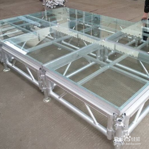 铝合金生锈了怎么除锈