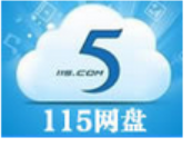 看电影无忧，教你几招！