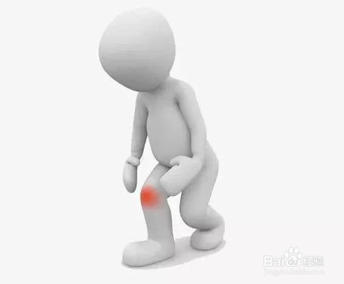 治疗髌骨软化最快最有效的方法是什么