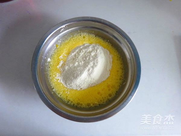 巧克力慕斯蛋糕