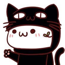 如何投稿容易获得稿费?