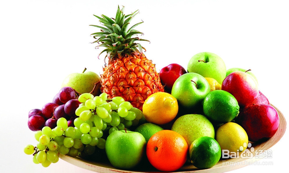 健康生活小常识