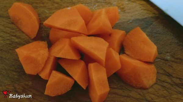 时蔬干锅辣鸭#食光社干锅鸭#