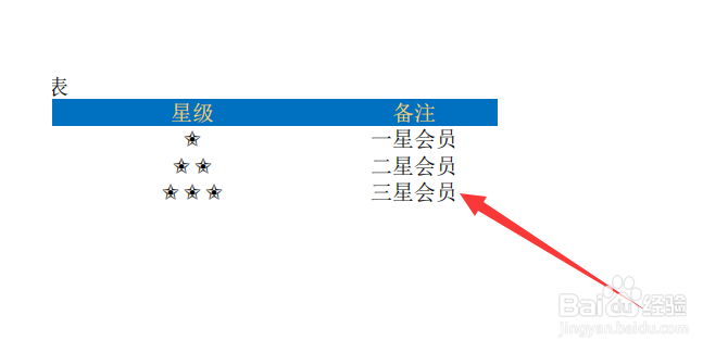 如何将Excel表格输出为PDF格式
