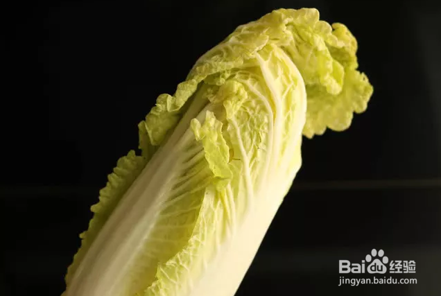 密制香辣串串虾