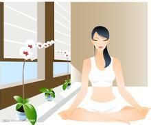 哪些生活小细节会影响女性健康