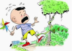 毒蛇咬伤怎么办