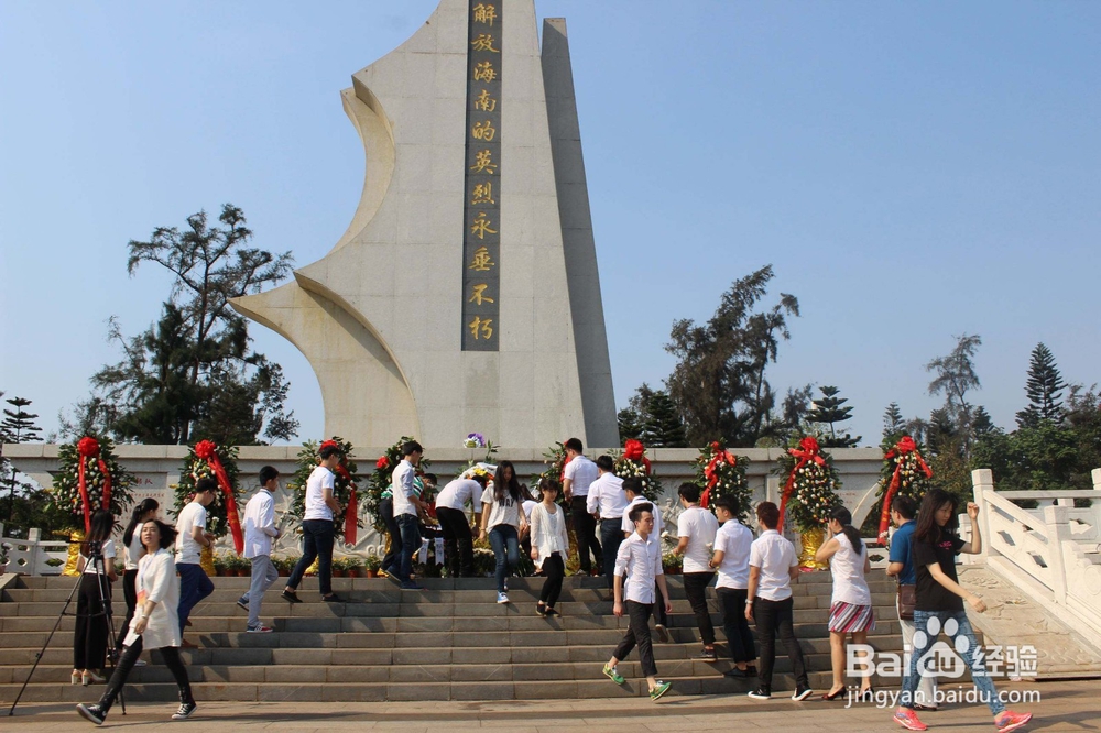 2019年清明节，带孩子去哪里玩呢？