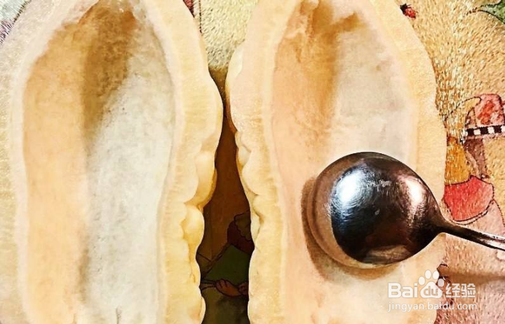 家常菜：苦瓜炒肉