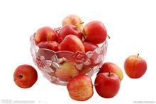 癫痫病人的日常饮食要点