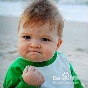 不要劝说不努力的人了