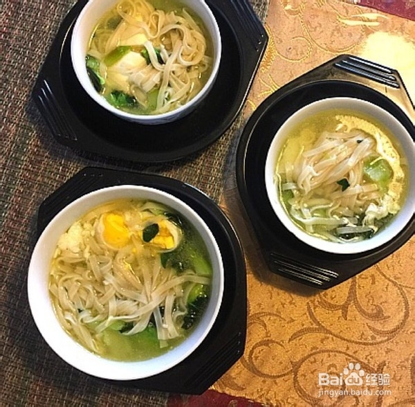 在家做月子怎么吃