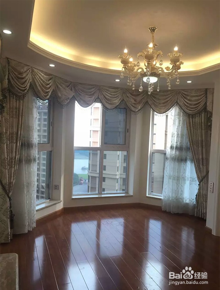 门窗品牌排名可信吗?该怎么选?