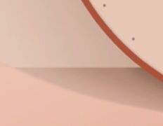 PS动图渐变出现色块怎么解决