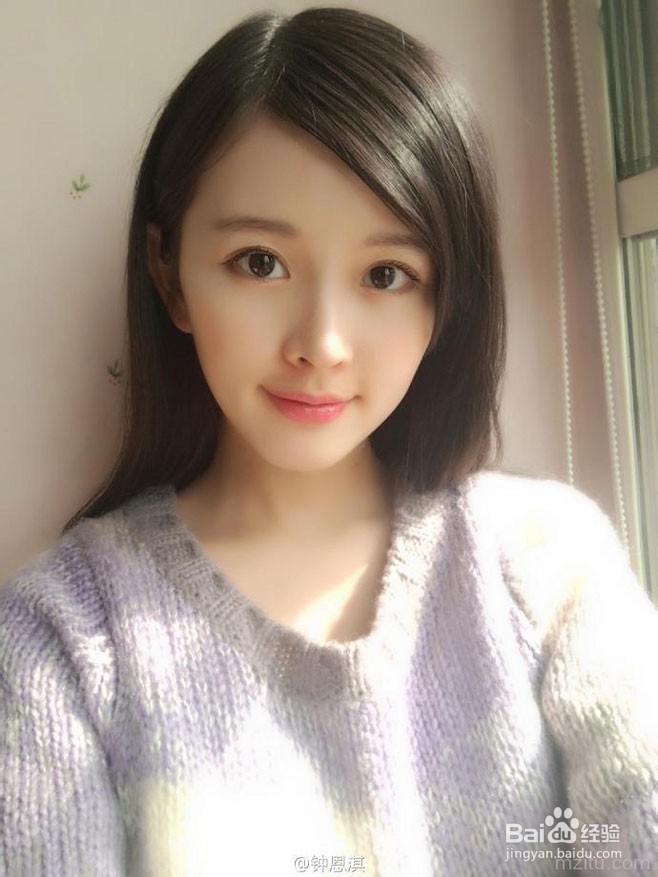 轻松应对不喜欢的异性表白