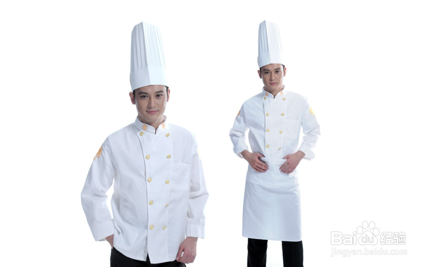 在哪里可以招聘厨师