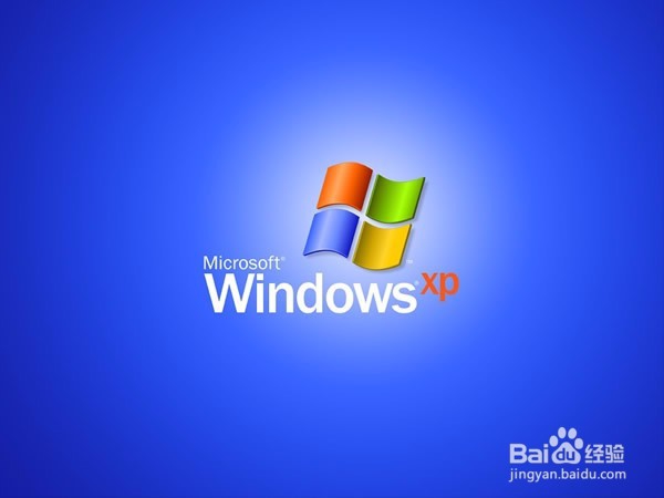 让你电脑不卡，的技巧。，。