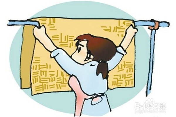 夏季睡凉席的七个注意事项!