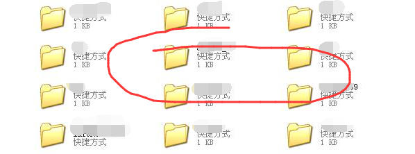 mac硬盘格式化丢失的文件如何找回教程