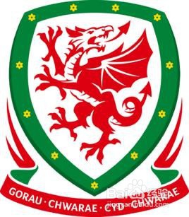 FIFA OL3威尔士国家队球员推荐（下篇）