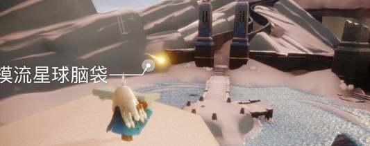 光遇12.16任务攻略大全