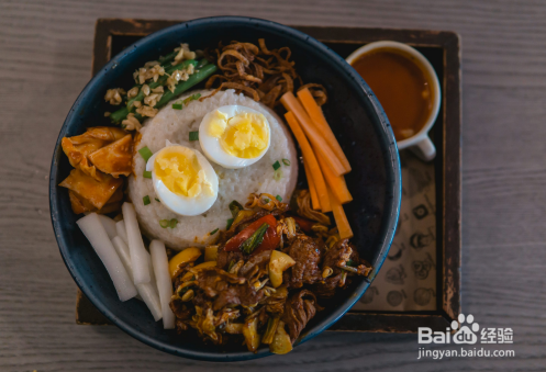 犯困乏力没精神怎么办?