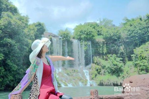 台灯坏了怎么改造