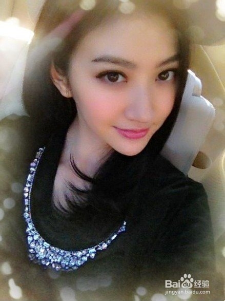 告诉你10个部位异常预示癌症临近 如何有效预防