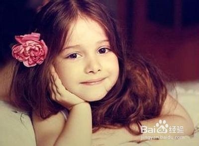 怎样提高自身免疫力？