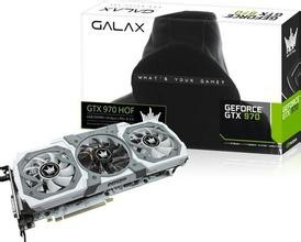 Gtx970显卡采购指南。