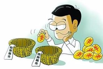 大学毕业生应如何理财